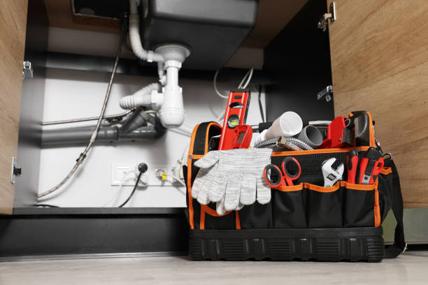 Best Affordable Plumbing Services  in Fox Chapel, PA