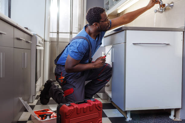 Best Boilers & Radiators  in Fox Chapel, PA