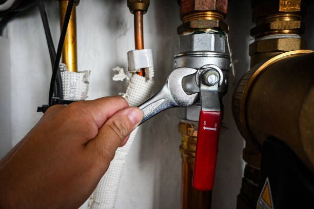 Best Affordable Plumbing Services  in Fox Chapel, PA